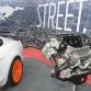 Los Angeles Auto Show 2015 (44)