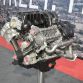 Los Angeles Auto Show 2015 (45)