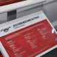 Los Angeles Auto Show 2015 (46)