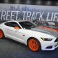 Los Angeles Auto Show 2015 (47)