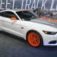 Los Angeles Auto Show 2015 (48)