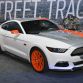 Los Angeles Auto Show 2015 (49)