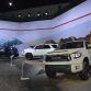 Los Angeles Auto Show 2015 (5)