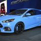 Los Angeles Auto Show 2015 (50)