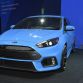 Los Angeles Auto Show 2015 (51)