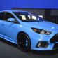 Los Angeles Auto Show 2015 (52)