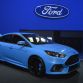Los Angeles Auto Show 2015 (53)