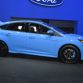 Los Angeles Auto Show 2015 (54)