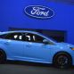 Los Angeles Auto Show 2015 (55)