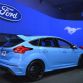Los Angeles Auto Show 2015 (56)