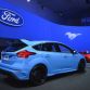 Los Angeles Auto Show 2015 (57)