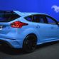 Los Angeles Auto Show 2015 (58)