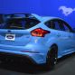 Los Angeles Auto Show 2015 (59)