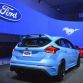 Los Angeles Auto Show 2015 (60)