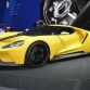 Los Angeles Auto Show 2015 (62)