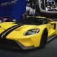Los Angeles Auto Show 2015 (63)