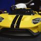 Los Angeles Auto Show 2015 (64)