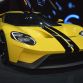 Los Angeles Auto Show 2015 (65)