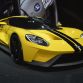 Los Angeles Auto Show 2015 (66)