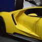 Los Angeles Auto Show 2015 (67)