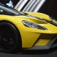 Los Angeles Auto Show 2015 (68)