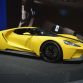 Los Angeles Auto Show 2015 (69)