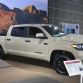 Los Angeles Auto Show 2015 (7)