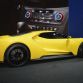Los Angeles Auto Show 2015 (70)