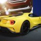 Los Angeles Auto Show 2015 (71)