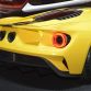 Los Angeles Auto Show 2015 (72)