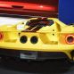 Los Angeles Auto Show 2015 (74)