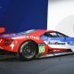 Los Angeles Auto Show 2015 (76)