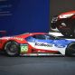 Los Angeles Auto Show 2015 (77)