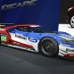 Los Angeles Auto Show 2015 (78)