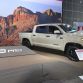 Los Angeles Auto Show 2015 (8)
