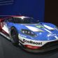 Los Angeles Auto Show 2015 (80)