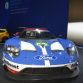 Los Angeles Auto Show 2015 (81)