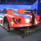 Los Angeles Auto Show 2015 (85)