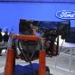 Los Angeles Auto Show 2015 (87)