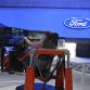 Los Angeles Auto Show 2015 (88)
