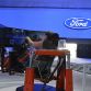 Los Angeles Auto Show 2015 (89)