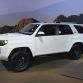 Los Angeles Auto Show 2015 (9)