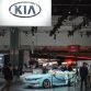 Los Angeles Auto Show 2015 (91)