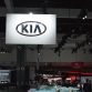 Los Angeles Auto Show 2015 (92)