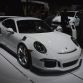 Los Angeles Auto Show 2015 (93)