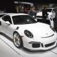 Los Angeles Auto Show 2015 (94)