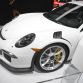Los Angeles Auto Show 2015 (95)