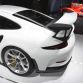 Los Angeles Auto Show 2015 (96)