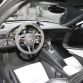 Los Angeles Auto Show 2015 (97)