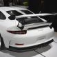 Los Angeles Auto Show 2015 (98)